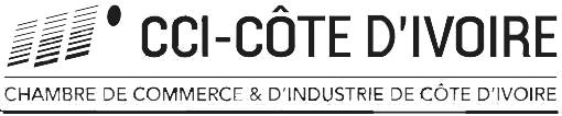 CCI_CI logo